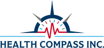 Health Compass Inc